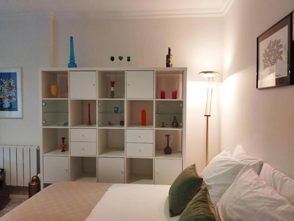 דירות רוקברון-קאפ-מרט Facing Monaco, Cosy Flat With Parc & Swimming 0*,
