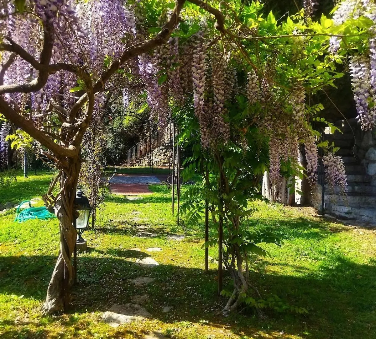 דירות רוקברון-קאפ-מרט Facing Monaco, Cosy Flat With Parc & Swimming